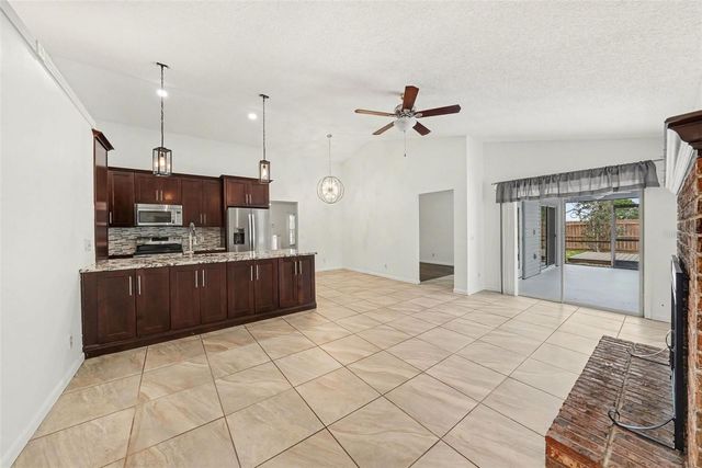 6202 BOONE DRIVE, Tampa, FL 33625