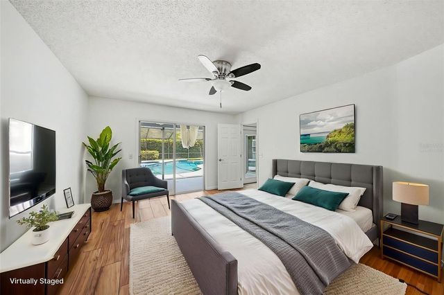 6202 BOONE DRIVE, Tampa, FL 33625