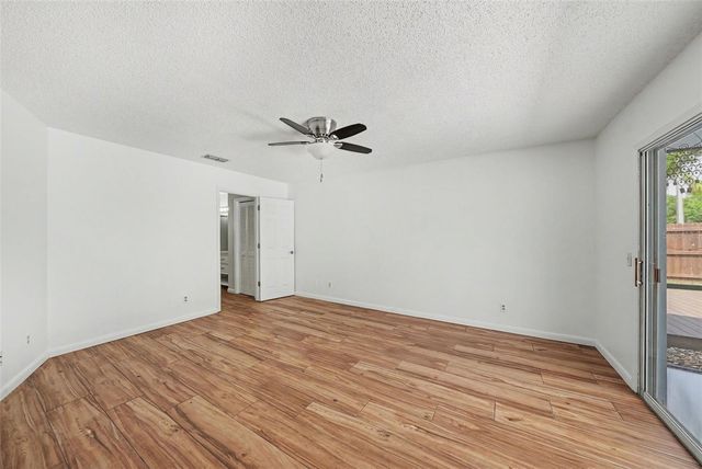 6202 BOONE DRIVE, Tampa, FL 33625