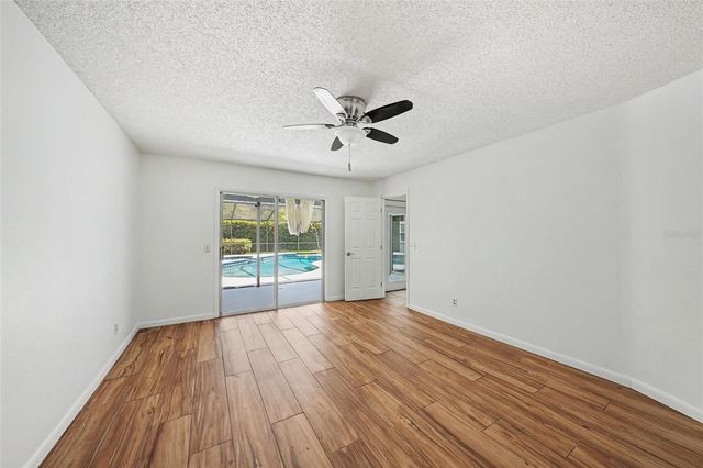 6202 BOONE DRIVE, Tampa, FL 33625