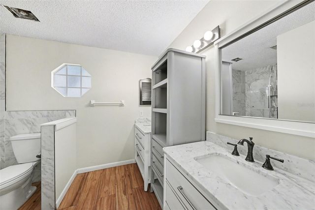 6202 BOONE DRIVE, Tampa, FL 33625