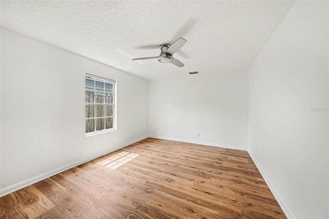 6202 BOONE DRIVE, Tampa, FL 33625