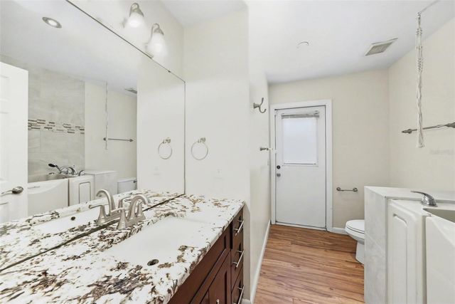 6202 BOONE DRIVE, Tampa, FL 33625