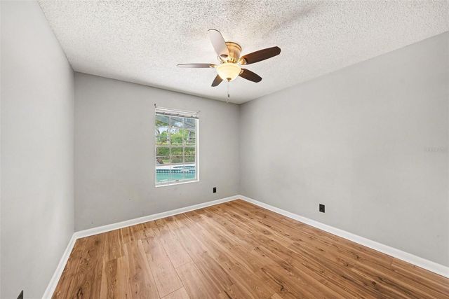 6202 BOONE DRIVE, Tampa, FL 33625