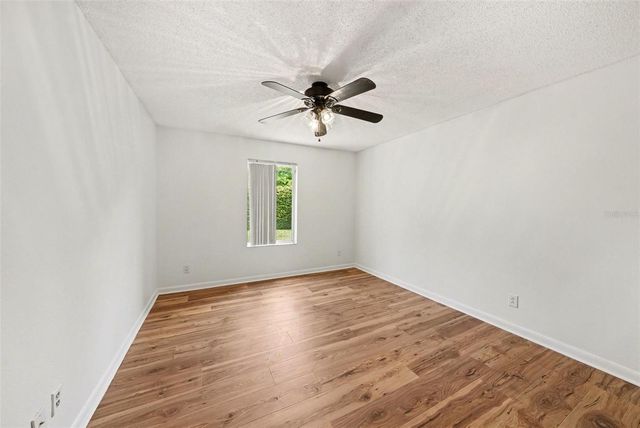 6202 BOONE DRIVE, Tampa, FL 33625