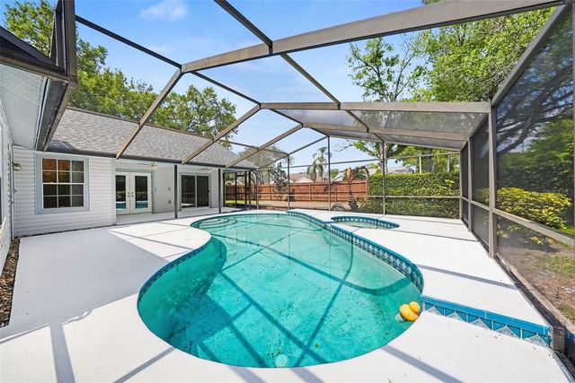 6202 BOONE DRIVE, Tampa, FL 33625