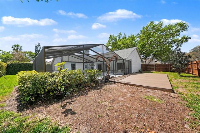 6202 BOONE DRIVE, Tampa, FL 33625