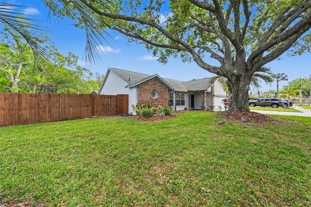 6202 BOONE DRIVE, Tampa, FL 33625