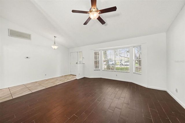 6202 BOONE DRIVE, Tampa, FL 33625