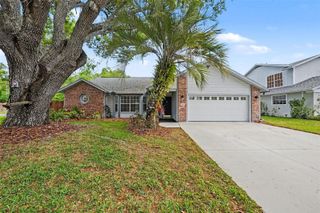 6202 BOONE DRIVE, Tampa, FL 33625