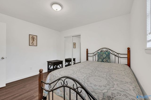 222 Airport Road SW, Hartselle, AL 35640