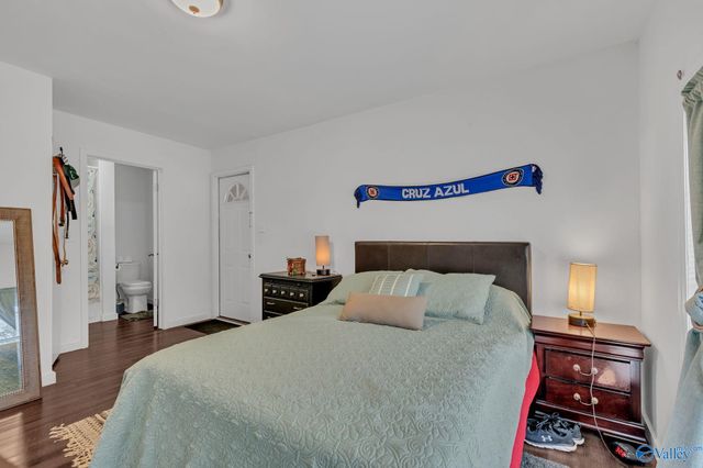 222 Airport Road SW, Hartselle, AL 35640