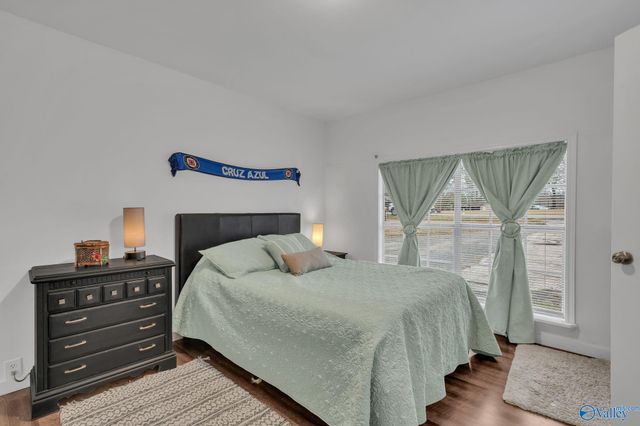 222 Airport Road SW, Hartselle, AL 35640