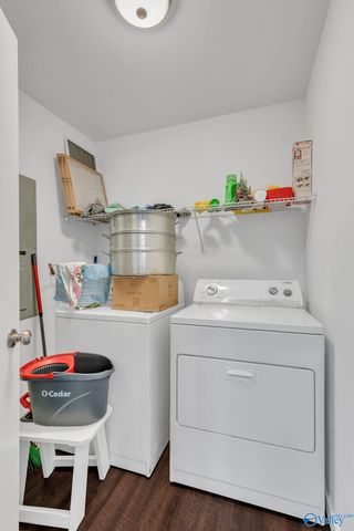 222 Airport Road SW, Hartselle, AL 35640