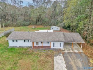 222 Airport Road SW, Hartselle, AL 35640