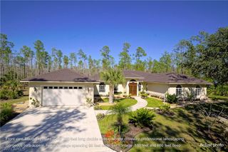 4445 2nd AVE NE, Naples, FL 34120