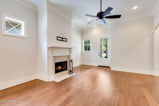 405 S Montauban Drive, Lafayette, LA 70507