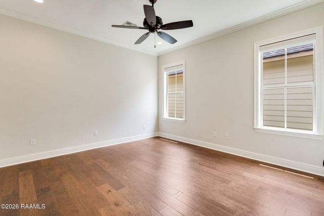 405 S Montauban Drive, Lafayette, LA 70507