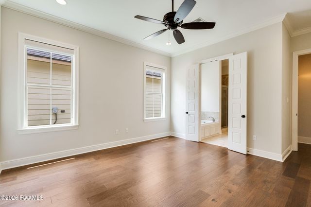 405 S Montauban Drive, Lafayette, LA 70507