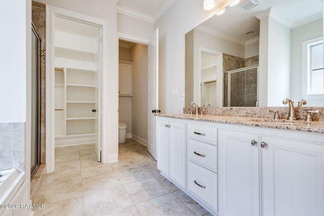 405 S Montauban Drive, Lafayette, LA 70507