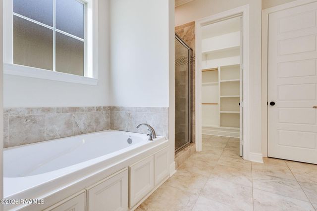 405 S Montauban Drive, Lafayette, LA 70507
