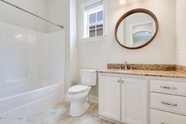 405 S Montauban Drive, Lafayette, LA 70507