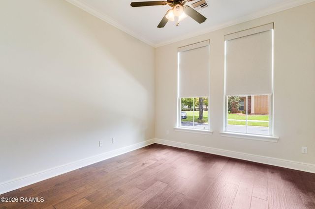 405 S Montauban Drive, Lafayette, LA 70507