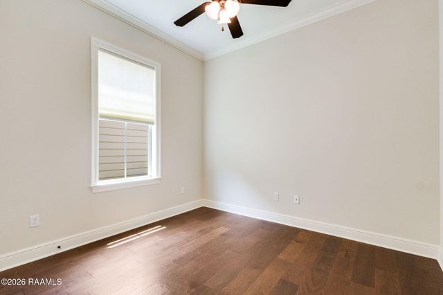 405 S Montauban Drive, Lafayette, LA 70507