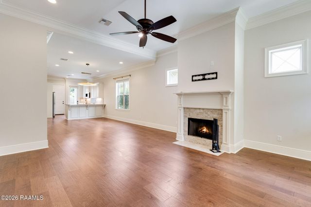 405 S Montauban Drive, Lafayette, LA 70507