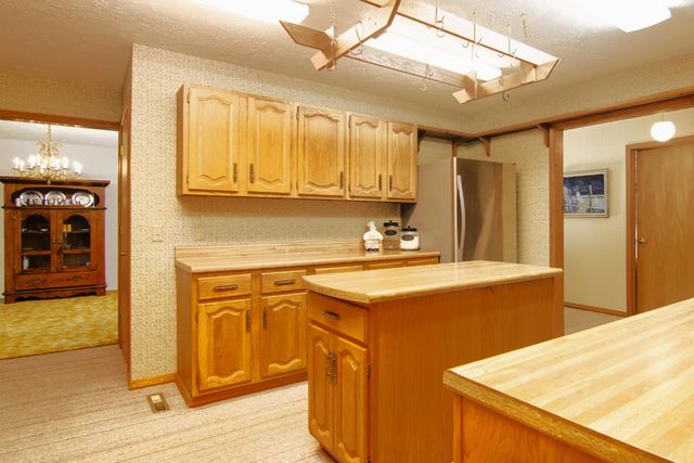 211 River Bend Road, Branson, MO 65616