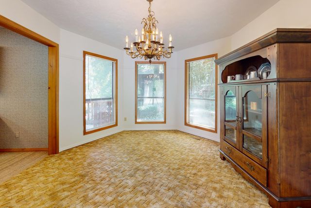 211 River Bend Road, Branson, MO 65616