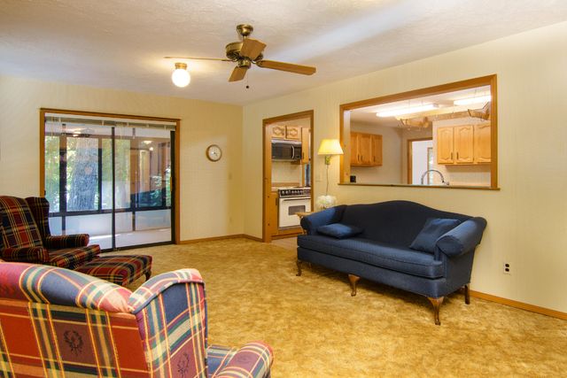 211 River Bend Road, Branson, MO 65616