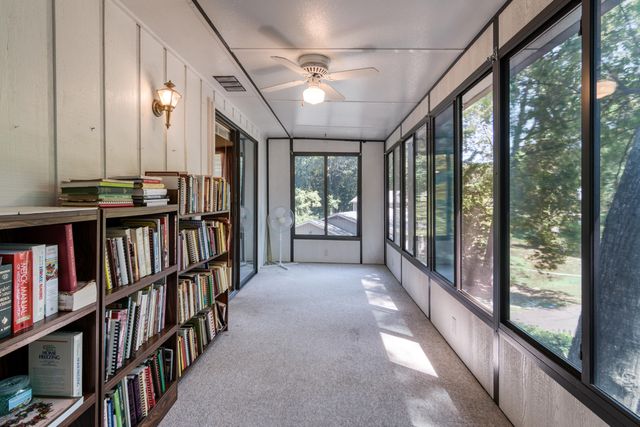 211 River Bend Road, Branson, MO 65616