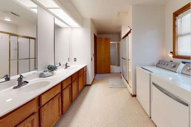 211 River Bend Road, Branson, MO 65616