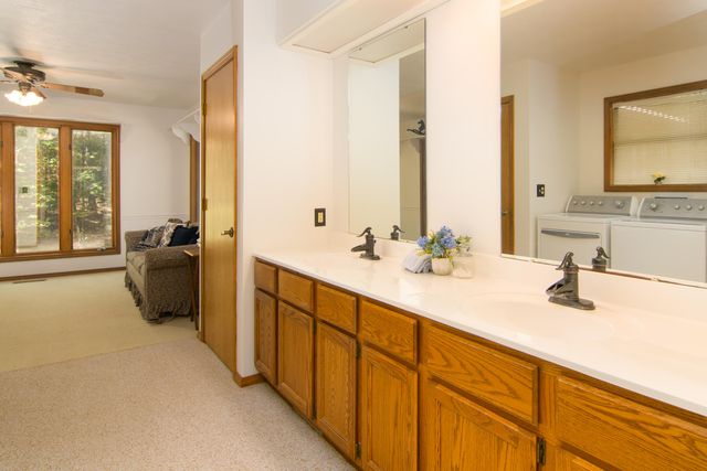 211 River Bend Road, Branson, MO 65616