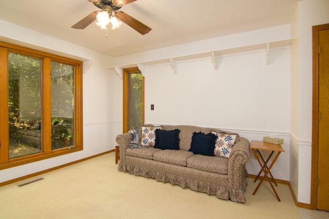 211 River Bend Road, Branson, MO 65616