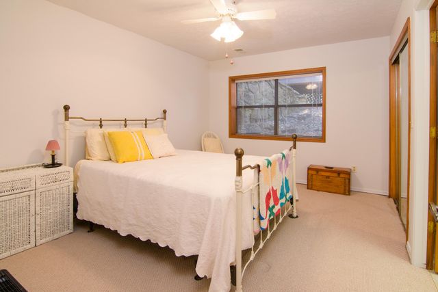 211 River Bend Road, Branson, MO 65616