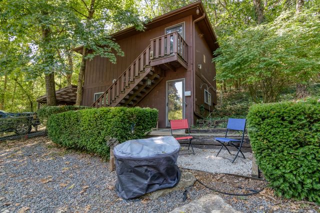 211 River Bend Road, Branson, MO 65616