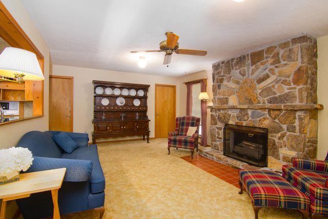 211 River Bend Road, Branson, MO 65616