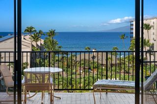 3445 Lower Honoapiilani Rd # 733, Lahaina, HI 96761