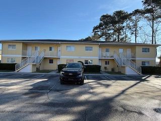 1200 5th Ave N Apt 1003, Surfside Beach, SC 29575