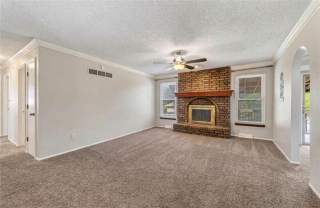 301 SE Alice Street, Blue Springs, MO 64014