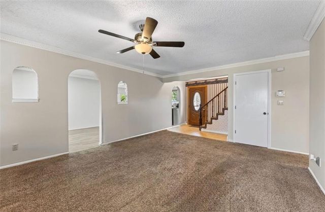 301 SE Alice Street, Blue Springs, MO 64014