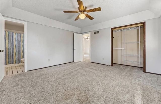 301 SE Alice Street, Blue Springs, MO 64014