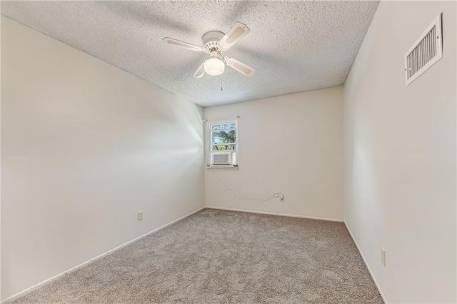 301 SE Alice Street, Blue Springs, MO 64014