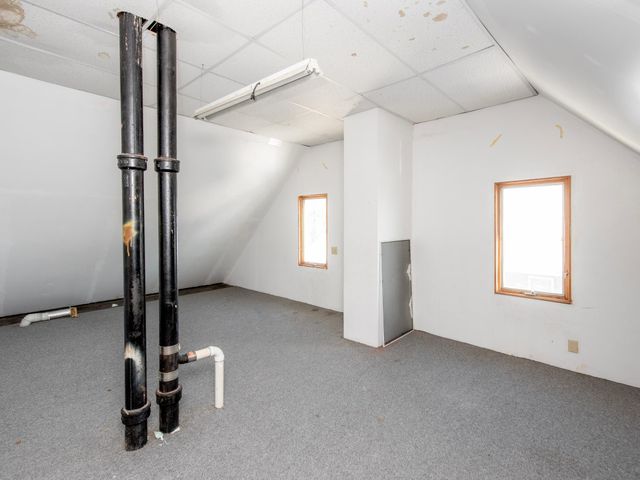 446-448 Virginia Street, Saint Paul, MN 55103