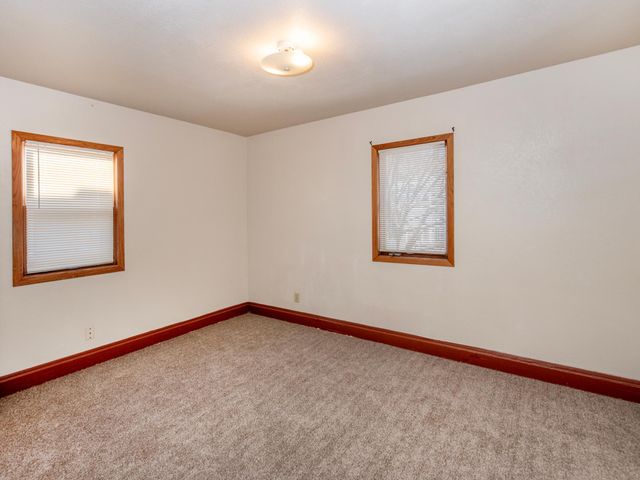 446-448 Virginia Street, Saint Paul, MN 55103