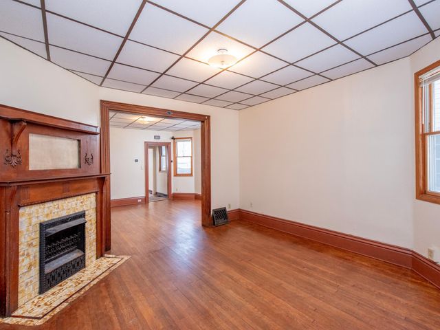 446-448 Virginia Street, Saint Paul, MN 55103