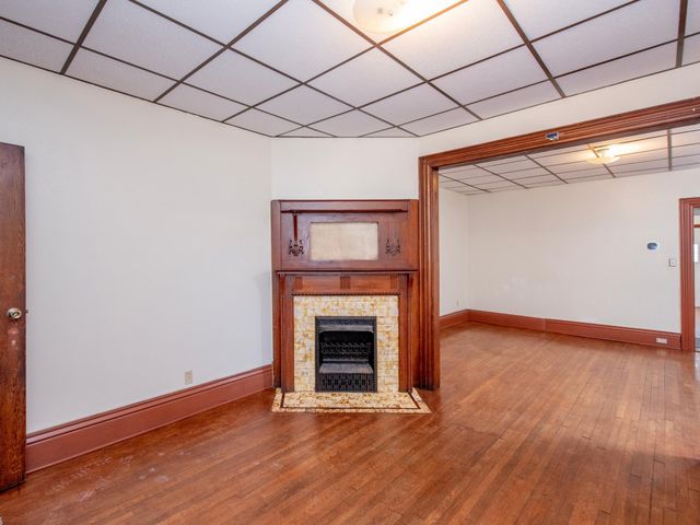 446-448 Virginia Street, Saint Paul, MN 55103