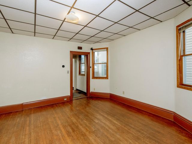 446-448 Virginia Street, Saint Paul, MN 55103